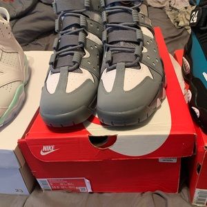 Brand new never been worn